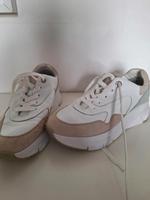 Tamaris Sneaker Mülheim - Köln Buchforst Vorschau