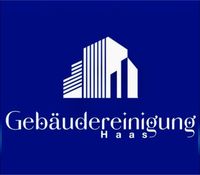 Gebäudereinigung Haas I Gebäudediestleistungen I All in One Service Nordrhein-Westfalen - Würselen Vorschau