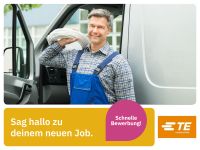 Elektroniker für Betriebstechnik (m/w/d) (Tyco Electronics Raychem) in Ottobrunn Elektrotechniker Elektrohelfer Elektroniker Elektromechanik Kr. München - Ottobrunn Vorschau