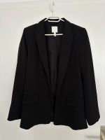 Blazer zu verkaufen Brandenburg - Schwedt (Oder) Vorschau