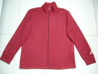 Damen Jacke Pullover Fleece Fleecejacke Damenjacke 40 42 XL L NEU Nordrhein-Westfalen - Paderborn Vorschau