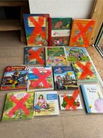 Kinderbücher Kr. Altötting - Pleiskirchen Vorschau