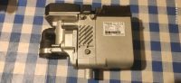 Webasto standheizung Mercedes W211 diesel 211 500 13 98 Grabfeld - Grabfeld-Exdorf Vorschau