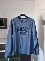 Herrenpullover Nürnberg (Mittelfr) - St Leonhard Vorschau