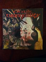 Dark Tranquility - The Mind's I Vinyl! Melodic Death Bayern - Landshut Vorschau