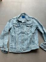 Vintage Jeansjacke, S Hessen - Königstein im Taunus Vorschau