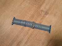 Apple watch armband original Nordrhein-Westfalen - Mönchengladbach Vorschau