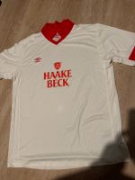 Haake Beck Trikot Niedersachsen - Lilienthal Vorschau