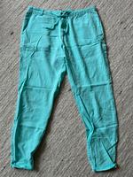 Billabong Sommerhose 3/4 türkis, 28 Hamburg-Nord - Hamburg Groß Borstel Vorschau