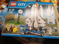 Lego Star Wars, Lego City Bayern - Sulzberg Vorschau