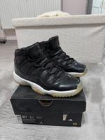 Air Jordan 11 Retro BG Wandsbek - Hamburg Rahlstedt Vorschau