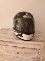 Motorrad Helm Baden-Württemberg - Seitingen-Oberflacht Vorschau