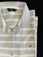Gant - Poloshirt - S Bayern - Regensburg Vorschau