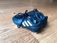 Adidas Kinder-Fußballschuhe Größe 31 Rheinland-Pfalz - Trier Vorschau