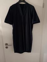 Opus Kleid Bayern - Bad Aibling Vorschau