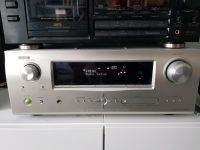 Denon avr 2310 Essen - Essen-Werden Vorschau