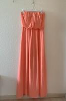 Abendkleid Gr36! Hessen - Kassel Vorschau