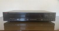 Luxman DZ-111 CD Player Köln - Kalk Vorschau