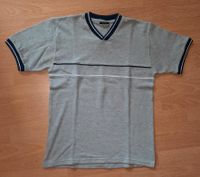 T-Shirt, Gr. L , Clockhouse, retro Hessen - Freiensteinau Vorschau