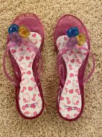 Hello Kitty Flip Flops / selten Schleswig-Holstein - Reinbek Vorschau