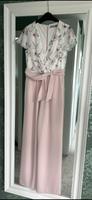 Overall Peek und Cloppenburg Berlin - Biesdorf Vorschau