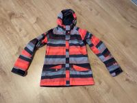 Winterjacke / Skijacke Damen/ Kinder Firefly Gr. 40 Baden-Württemberg - Lenzkirch Vorschau