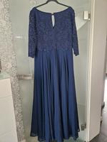 Damen Kleid Mecklenburg-Vorpommern - Neu Kaliß Vorschau