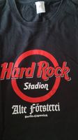 Hard Rock Stadion - Alte Försterei - Union rockt T Shirt Nordrhein-Westfalen - Herten Vorschau