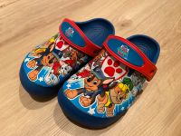 Paw Patrol, Crocks, Gr. 24 Bayern - Langenzenn Vorschau