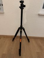 Kamerastativ KF-TM2324 Hessen - Wetzlar Vorschau