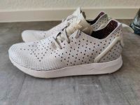 Adidas Sommer Sneaker Stuttgart - Bad Cannstatt Vorschau