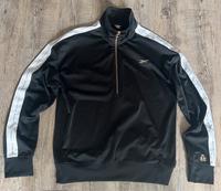 Reebok Conor McGregor Trainingsjacke Gr.L Pulli Berlin - Spandau Vorschau
