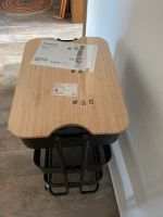 Ikea HÖGSMA Schneidebrett, Bambus, 42x31 cm Bayern - Lichtenfels Vorschau