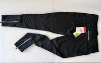 Tchibo Active Laufhose, neu, Damen M dryaktiv plus Kr. München - Ottobrunn Vorschau