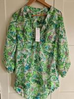 Neue Vero Moda Tunika Gr.M Hessen - Hanau Vorschau