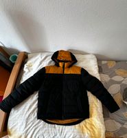 Timberland Jacke Nordrhein-Westfalen - Lüdinghausen Vorschau