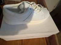 Calvin Klein Sneaker Niedersachsen - Oldenburg Vorschau