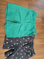 Shorts Primark   93 cm Frankfurt am Main - Dornbusch Vorschau