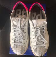 #p448 #sneaker #damen Bayern - Bad Aibling Vorschau