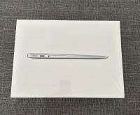 MacBook Air 13 Zoll (Mid 2013) Hessen - Liederbach Vorschau