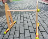 Spieltrainer von Haba Brandenburg - Senftenberg Vorschau