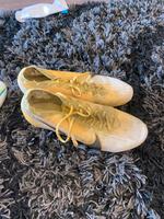 Nike Fußballschuhe Hessen - Bad Orb Vorschau