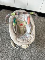 Baby wiege zu verkaufen Nordrhein-Westfalen - Neuenrade Vorschau