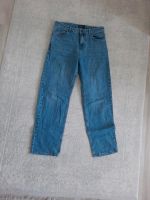 Baggy Jeans Männer Hessen - Dieburg Vorschau