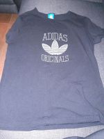 Adidas Sport Shirt Tshirt Nordrhein-Westfalen - Harsewinkel Vorschau