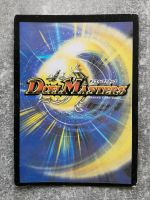 Duel Masters - Trading Card Game HOLO Baden-Württemberg - Grenzach-Wyhlen Vorschau