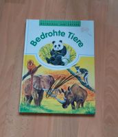 Buch Bücher Kinder Spielwaren Tiere Hessen - Kalbach Vorschau