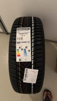 4 Goodyear Ganz Jahr Reifen 205/60 R16 Baden-Württemberg - Möglingen  Vorschau