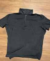 Prada Polo Hessen - Kriftel Vorschau