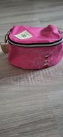 Handtasche  Bauchtasche  pink Brandenburg - Premnitz Vorschau